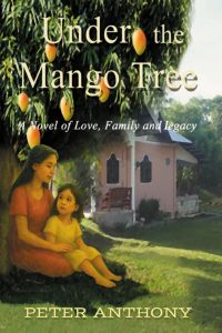 Under The Mango Tree