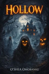 Hollow