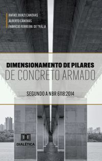 Dimensionamento de Pilares de Concreto Armado