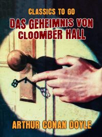 Die Flüchtlinge