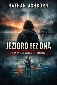 Jezioro bez dna