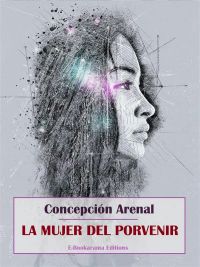 La mujer del porvenir