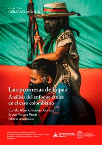 Las promesas de la paz