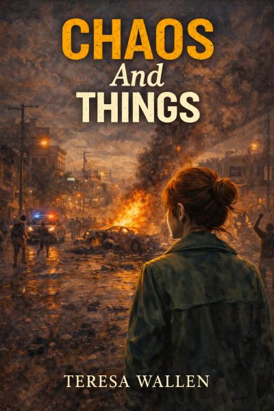CHAOS AND THINGS