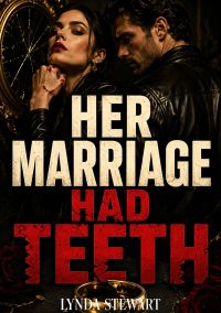 Her Marriage Had Teeth