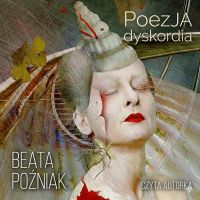 PoezJA dyskordia