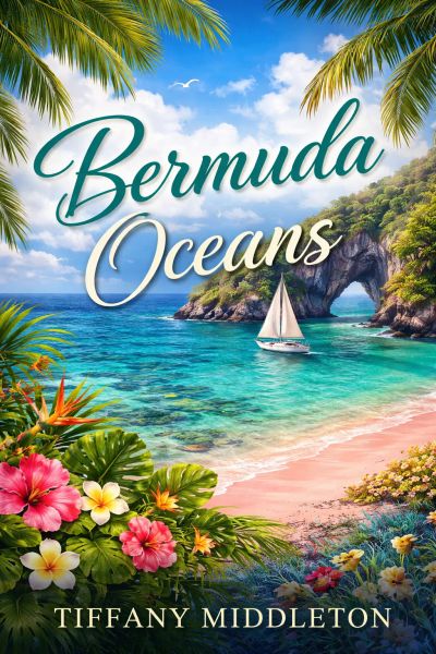 Bermuda Oceans