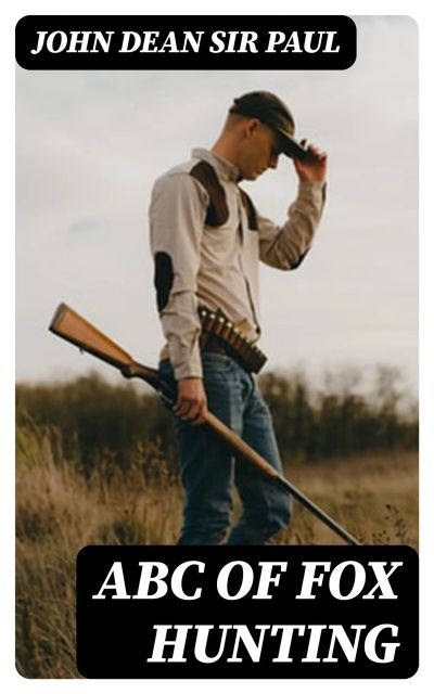 ABC of Fox Hunting
