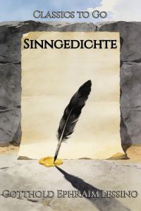 Sinngedichte