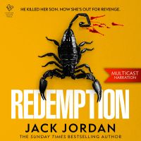 Redemption