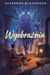 Wyobraźnia