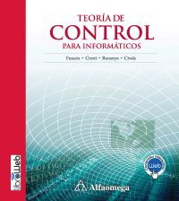 Teoría de control para informáticos