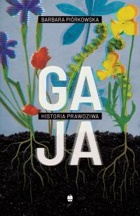Gaja