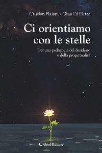Ci orientiamo con le stelle