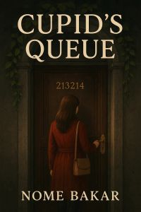 Cupid's Queue