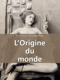 L'Origine du monde