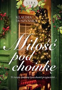 Miłość pod choinkę