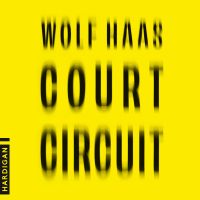 Court-circuit