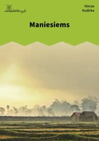 Maniesiems