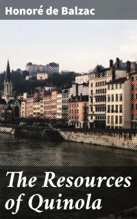 The Resources of Quinola