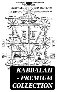 Kabbalah - Premium Collection