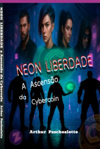 Neon Liberdade