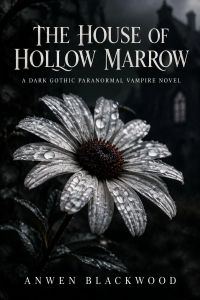 The House of Hollow Marrow