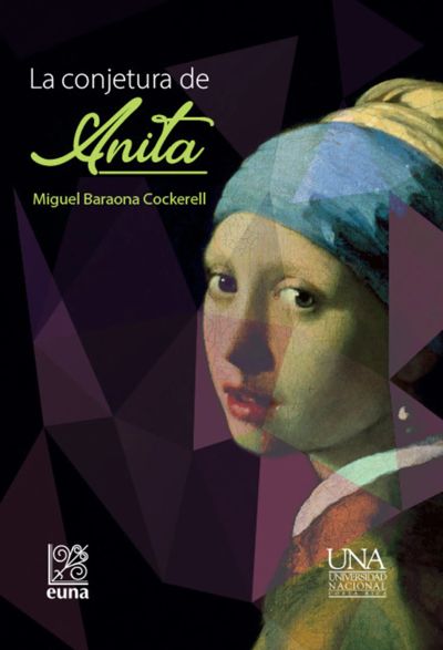 La conjetura de Anita