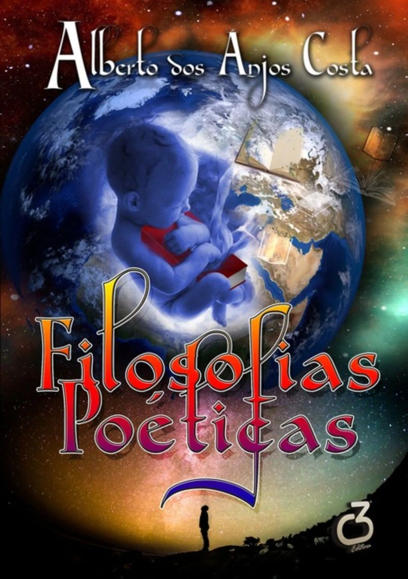 Filosofias Poéticas