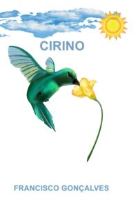 Cirino