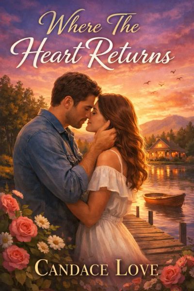 Where the Heart Returns