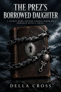 The Prez's Borrowed Daughter