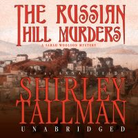 The Russian Hill Murders