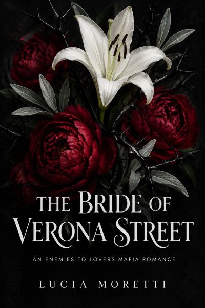 The Bride of Verona Street