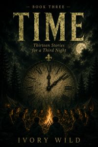TIME