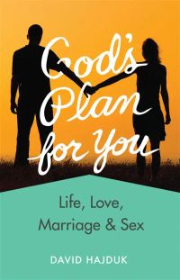 God's Plan for You (Revised)