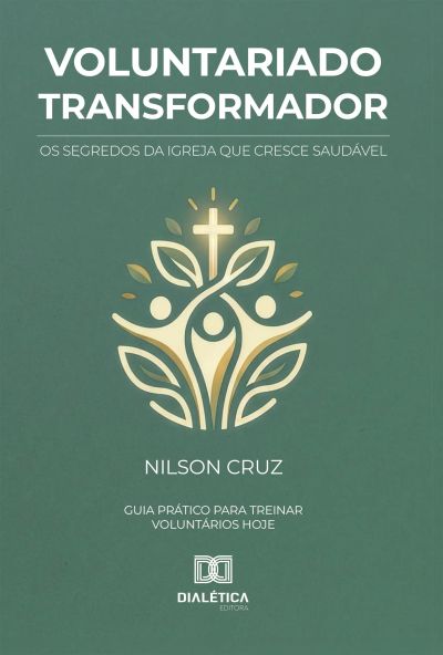 Voluntariado Transformador