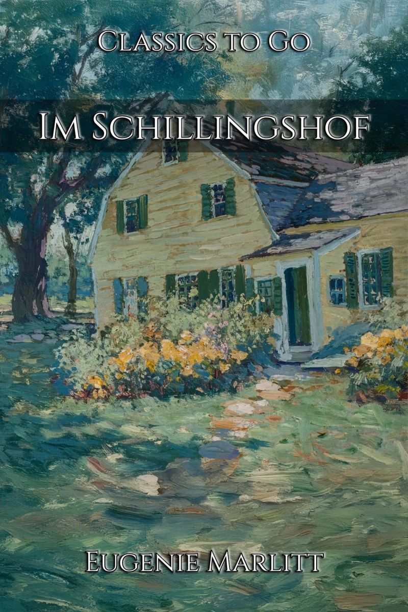 Im Schillingshof