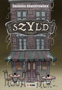 Szyld