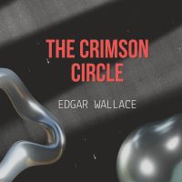 The Crimson Circle