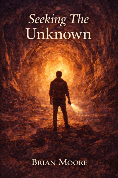 SEEKING THE UNKNOWN