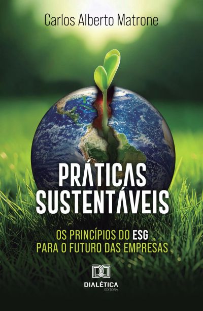 Práticas Sustentáveis