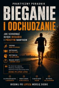 Biegaj i chudnij