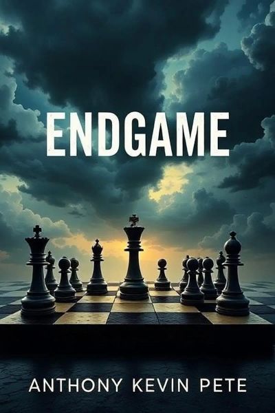 Endgame