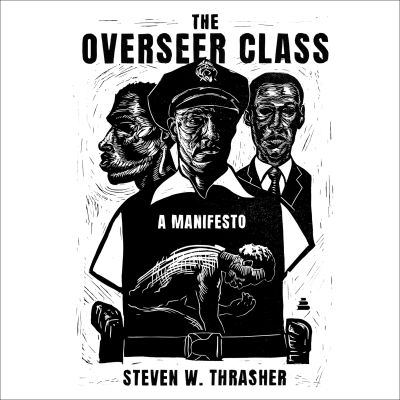 The Overseer Class