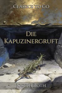 Die Kapuzinergruft