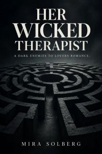 Her Wicked Therapist