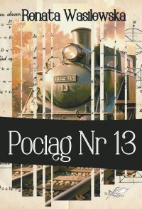 Pociąg nr 13