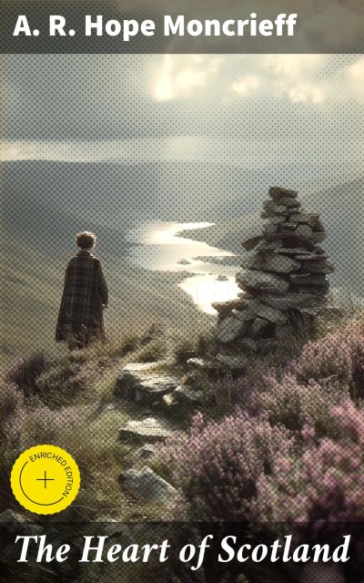 The Heart of Scotland