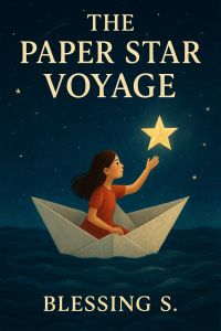 The Paper Star Voyage